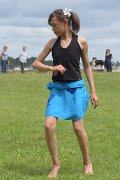 dsc_0185_296