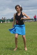 dsc_0186_297