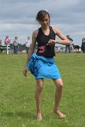 dsc_0187_298