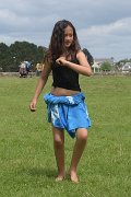 dsc_0188_299