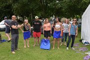 dsc_0196_306