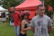 dsc_0208_317
