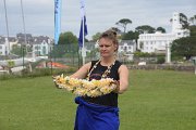 dsc_0214_321