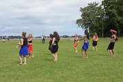 dsc_0235_341