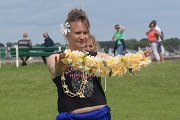dsc_0243_347