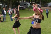 dsc_0248_351