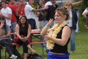 dsc_0252_355
