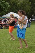 dsc_0256_358