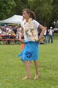 dsc_0257_359