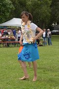 dsc_0258_360