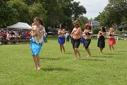 dsc_0259_361