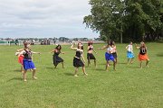 dsc_0261_363