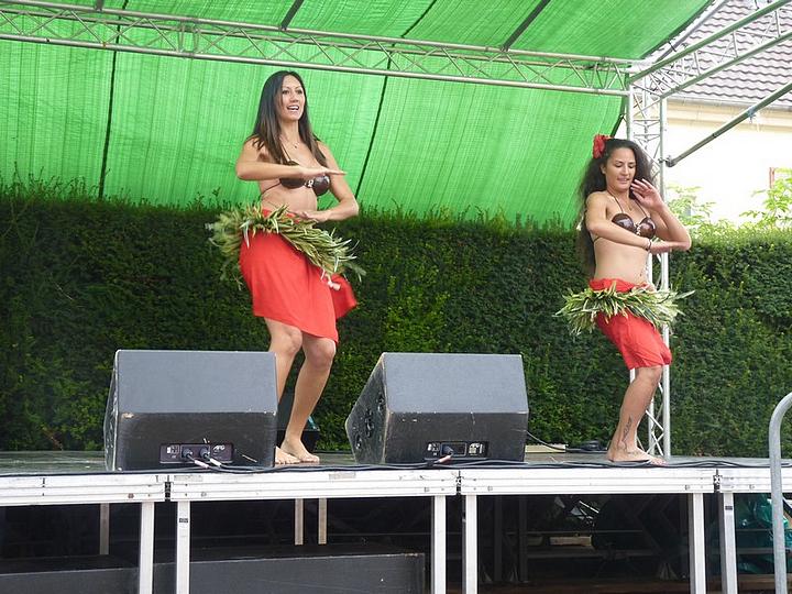 p1020448.jpg
