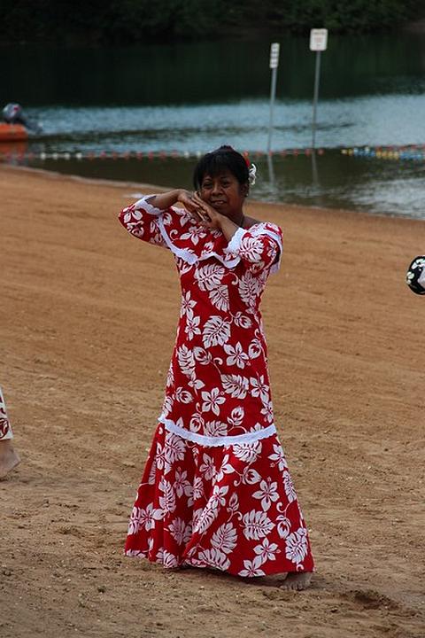 img_2410.jpg