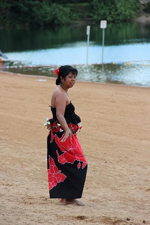 img_2433.jpg