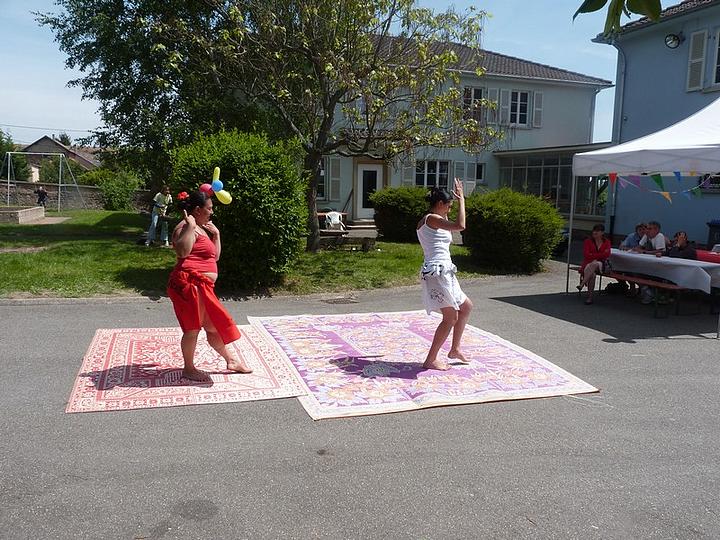 p1010420.jpg