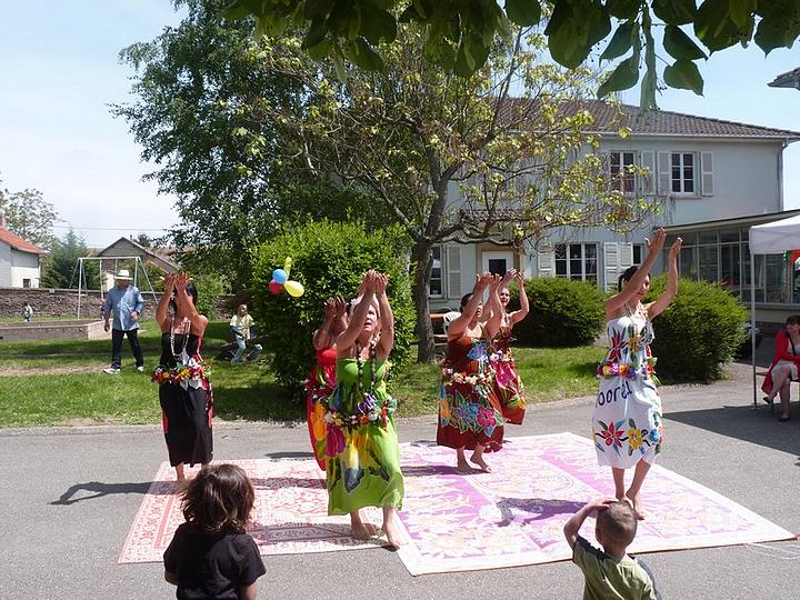 p1010436.jpg