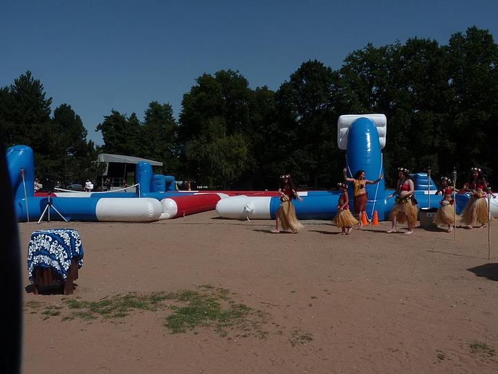 p1020104.jpg