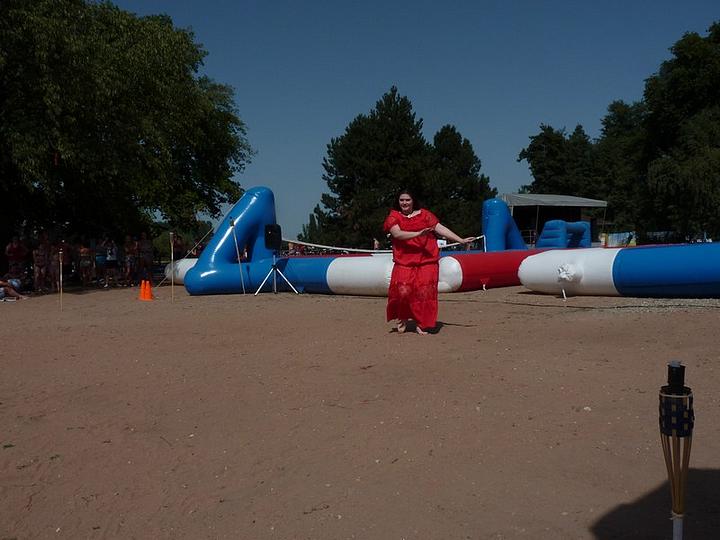 p1020185.jpg
