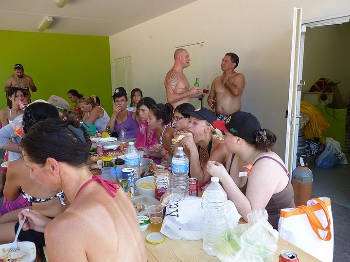 p1020250.jpg