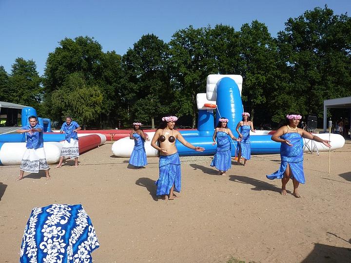 p1020261.jpg
