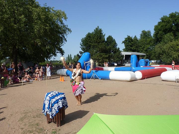 p1020281.jpg