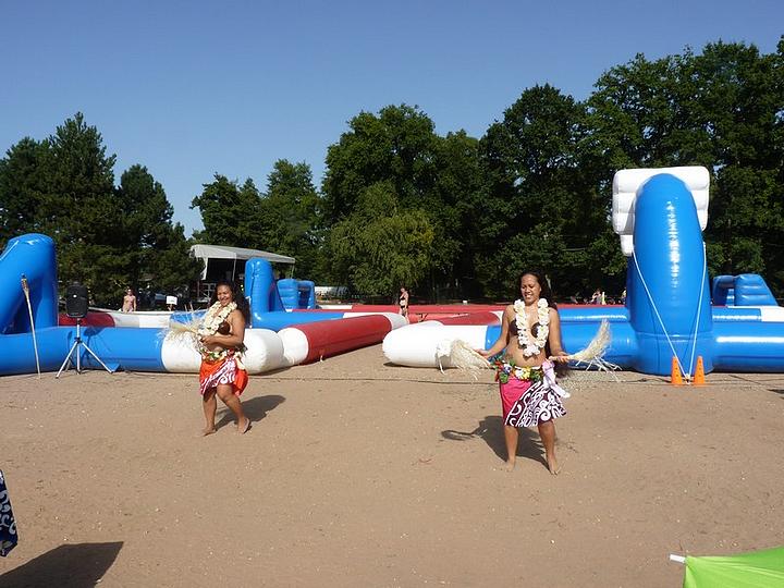 p1020282.jpg