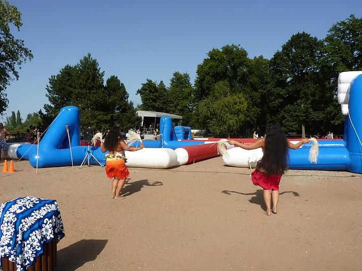 p1020284.jpg