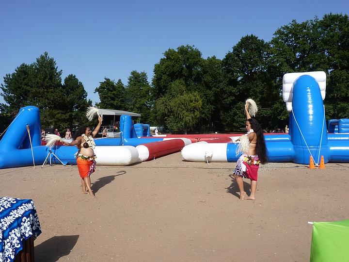p1020285.jpg