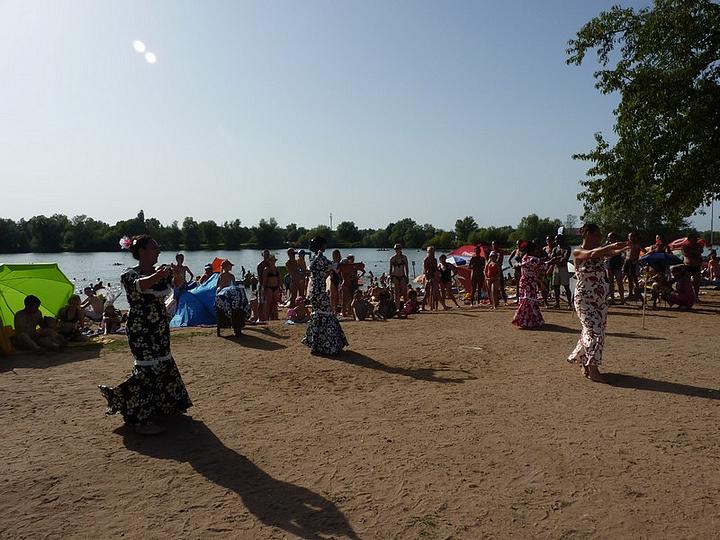 p1020309.jpg