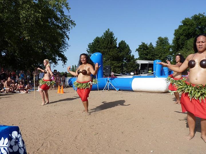 p1020315.jpg