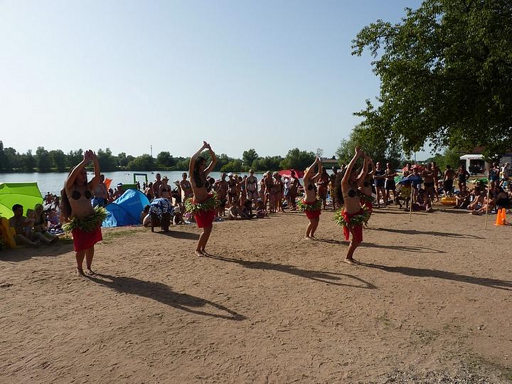 p1020322.jpg