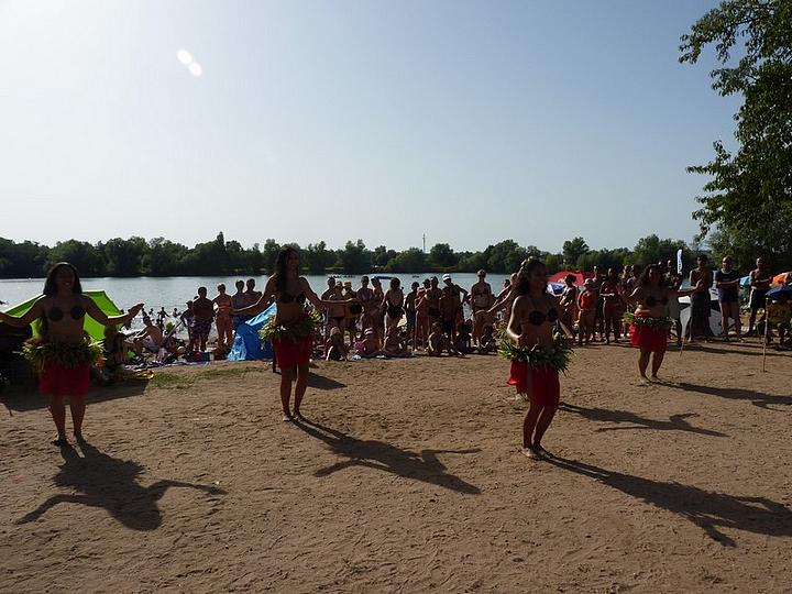 p1020323.jpg