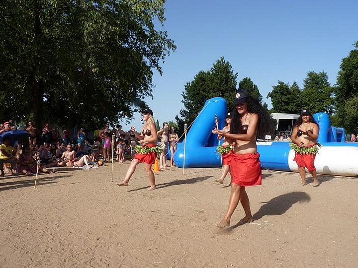 p1020339.jpg