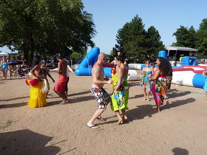 p1020365.jpg