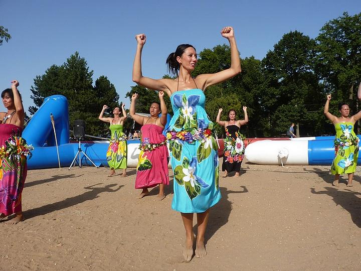 p1020388.jpg