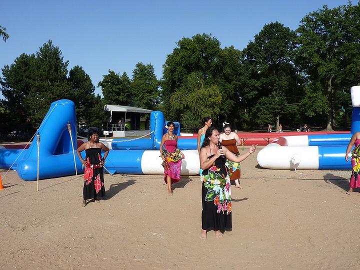 p1020401.jpg