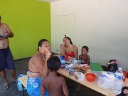 p1020251