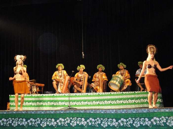 201110_008.jpg