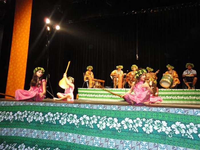 201110_010.jpg