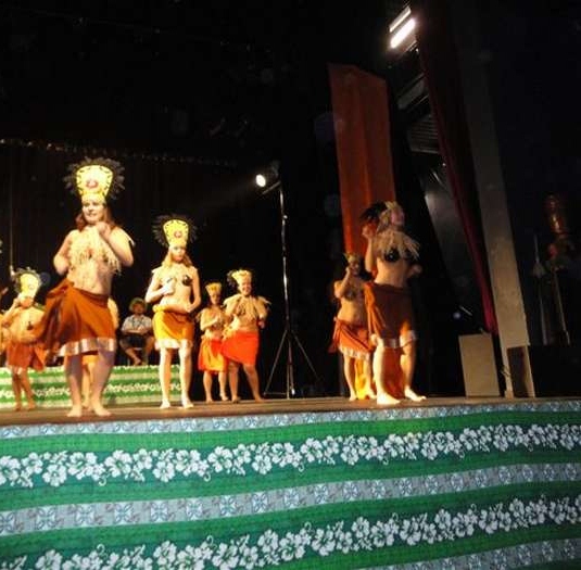 201110_016.jpg