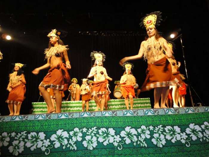201110_019.jpg