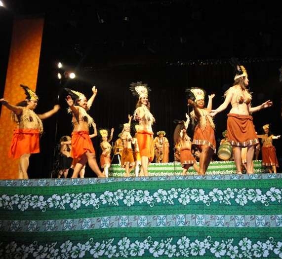 201110_031.jpg
