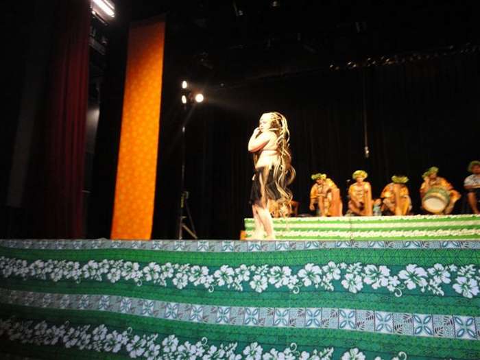 201110_035.jpg