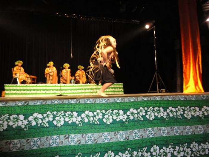 201110_036.jpg