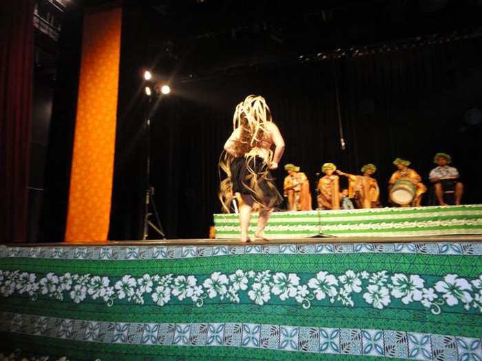 201110_037.jpg