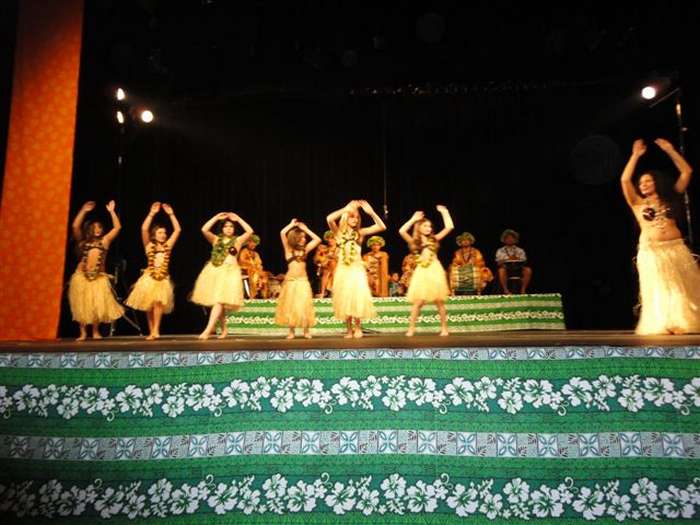 201110_041.jpg