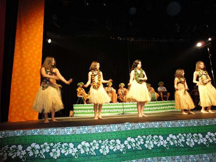 201110_043.jpg