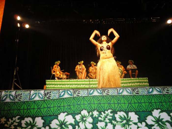 201110_048.jpg