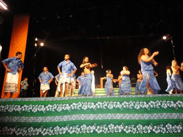 201110_067.jpg